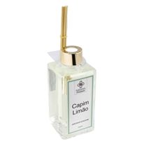 Difusor de Ambiente Capim Limão Natures 250ml