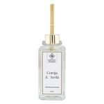 Difusor-de-Ambiente-Cereja-e-Avela-Natures-250ml-155893