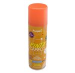 Tinta-Spray-para-Cabelo-Popper-Fluorescente-Laranja-150ml-156736