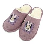 Chinelo-de-Pano-Disney-Maria-Emilia-35-6--Produto-Sortido--Chinelo-de-Pano-Disney-Maria-Emilia-35-6-156743