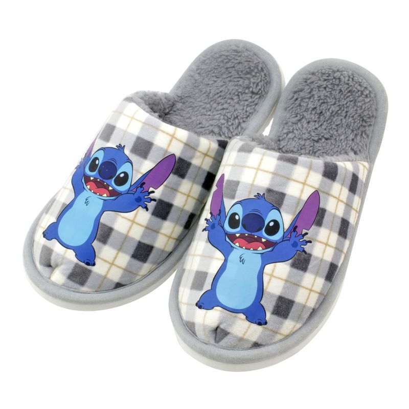 Chinelo-de-Pano-Disney-Maria-Emilia-35-6--Produto-Sortido--Chinelo-de-Pano-Disney-Maria-Emilia-35-6-156744