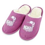 Chinelo-de-Pano-Disney-Maria-Emilia-35-6--Produto-Sortido--Chinelo-de-Pano-Disney-Maria-Emilia-35-6-156745