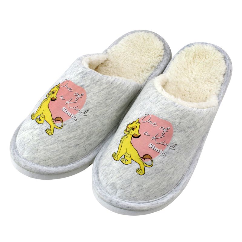 Chinelo-de-Pano-Disney-Maria-Emilia-35-6--Produto-Sortido--Chinelo-de-Pano-Disney-Maria-Emilia-35-6-156746