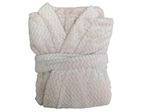 Roupao-Plush-Tweed-Hedrons-Rosa-G-156158
