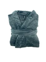 Roupao-Plush-Tweed-Hedrons-Cinza-G-156159