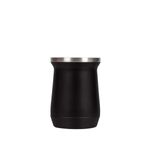 Cuia-Termica-Mor-Preta-236ml-147119