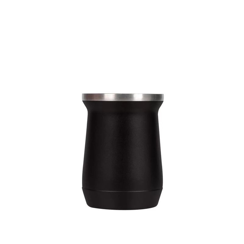 Cuia-Termica-Mor-Preta-236ml-147119