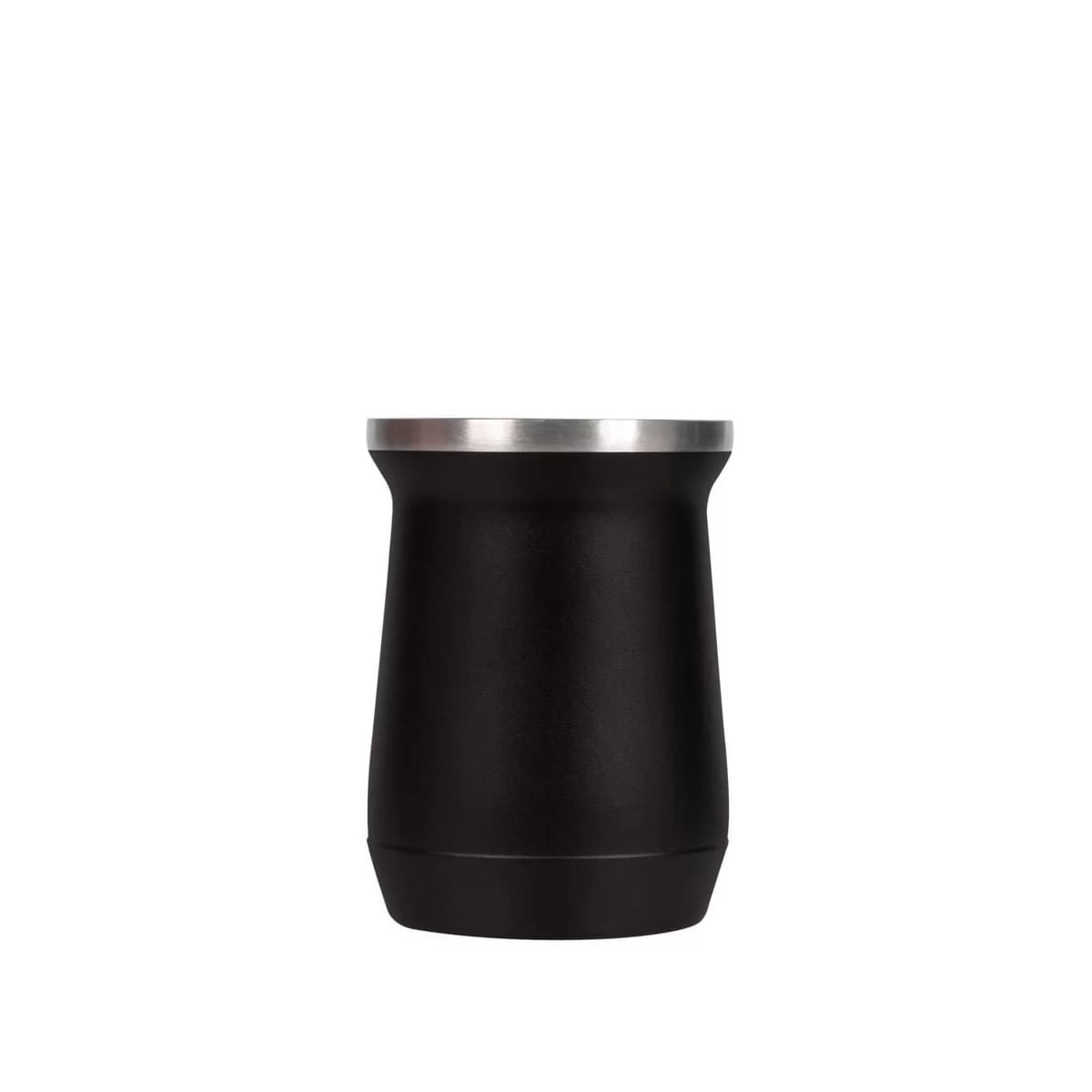 CuiaTermicaMorPreta236ml-147119