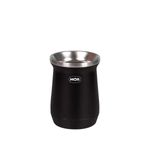 Cuia-Termica-Mor-Preta-236ml-147120