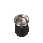Cuia-Termica-Mor-Preta-236ml-147118
