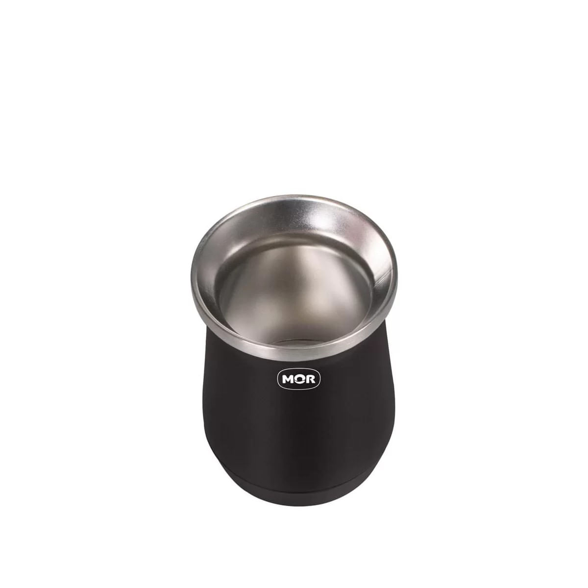 CuiaTermicaMorPreta236ml-147118