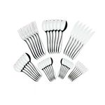 Faqueiro-de-Inox-Laguna-Tramontina-com-30-pecas-156752