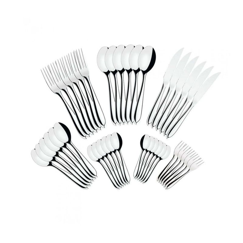 Faqueiro-de-Inox-Laguna-Tramontina-com-30-pecas-156752