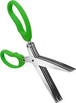 Tesoura-de-Cozinha-com-5-laminas-Tuut-156755