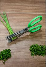 Tesoura-de-Cozinha-com-5-laminas-Tuut-156756