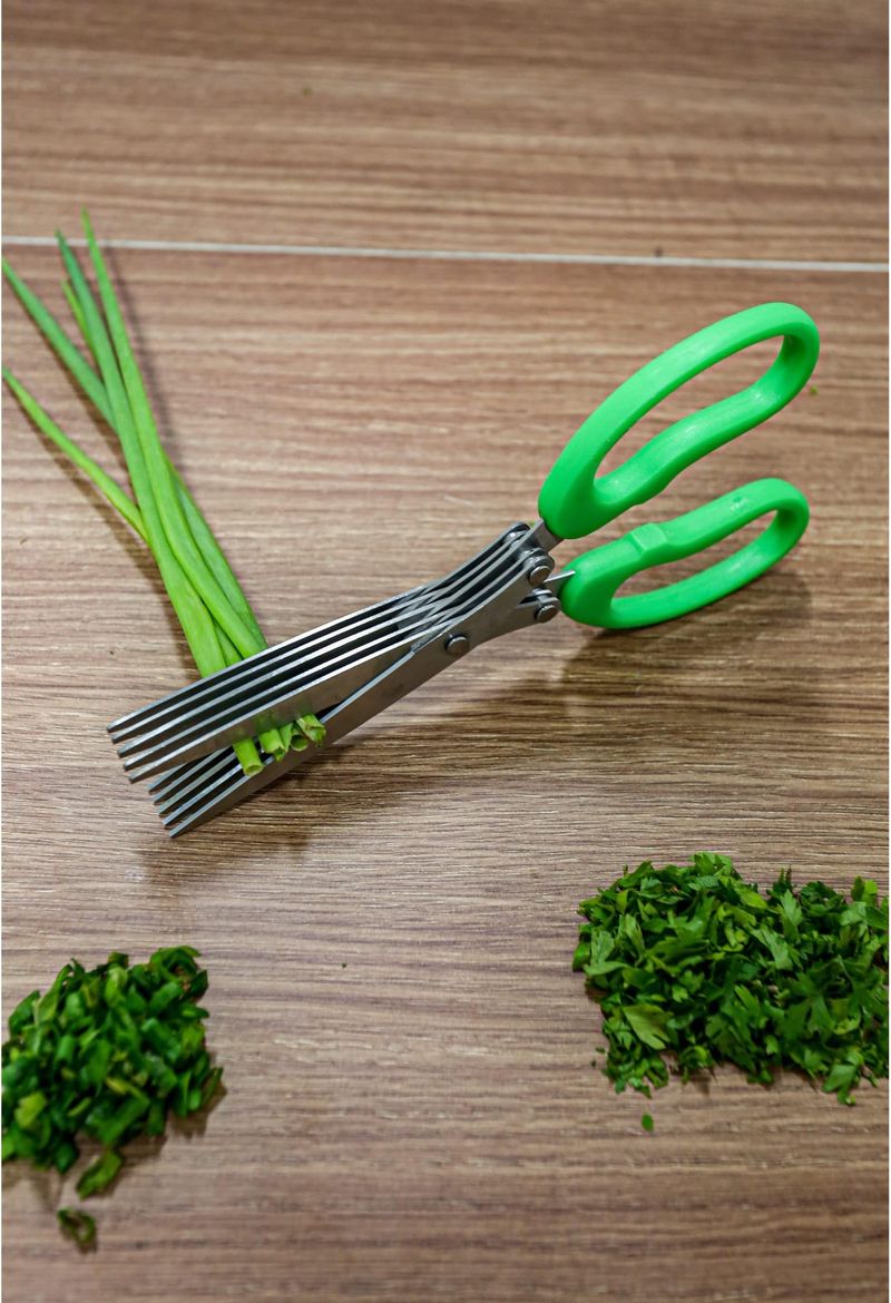 Tesoura-de-Cozinha-com-5-laminas-Tuut-156756