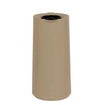 Bule-Termico-Haus-Mor-Bege-1l-156816