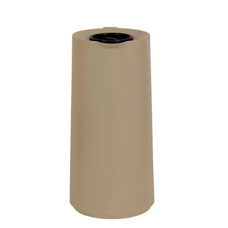 Bule-Termico-Haus-Mor-Bege-1l-156816