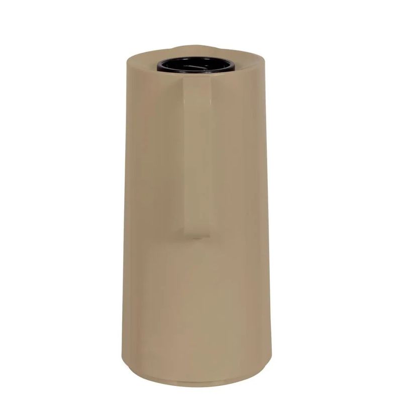 Bule-Termico-Haus-Mor-Bege-1l-156817