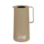 Bule-Termico-Haus-Mor-Bege-1l-156818