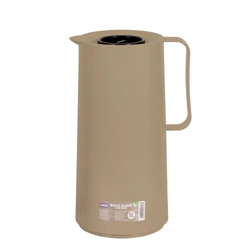 Bule-Termico-Haus-Mor-Bege-1l-156818