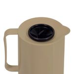 Bule-Termico-Haus-Mor-Bege-1l-156819