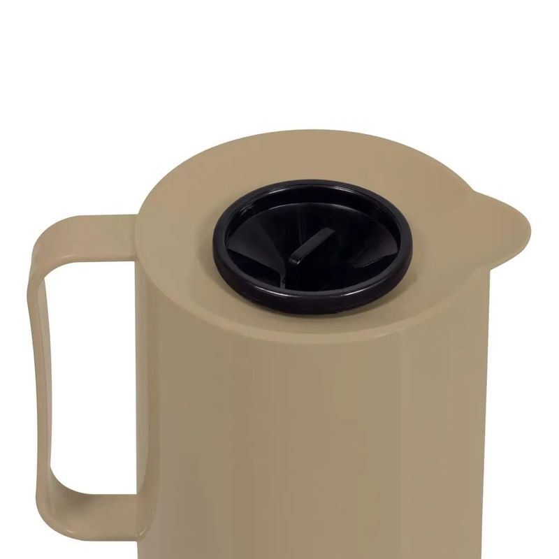 Bule-Termico-Haus-Mor-Bege-1l-156819