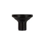 Bule-Termico-Haus-Mor-Bege-1l-156820
