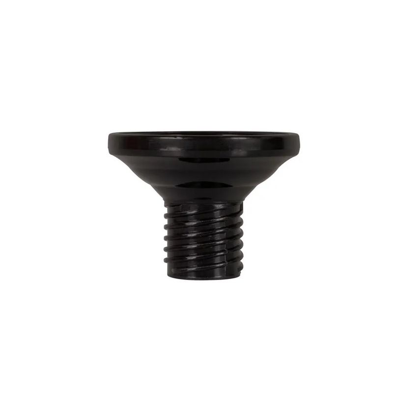Bule-Termico-Haus-Mor-Bege-1l-156820