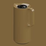 Bule-Termico-Haus-Mor-Bege-1l-156821