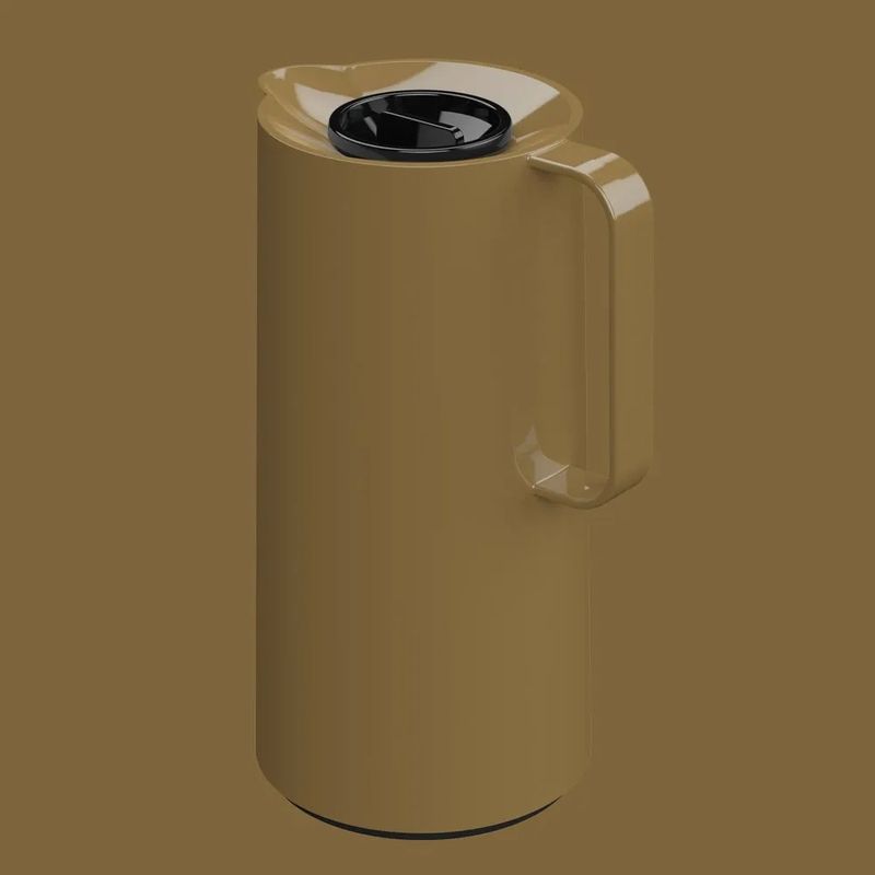 Bule-Termico-Haus-Mor-Bege-1l-156821