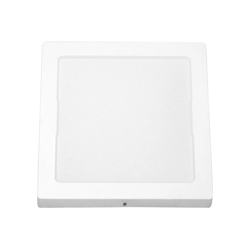 Painel-de-Led-LYS-Sobrepor-Quadrado-Taschibra-24W-4000K-156782