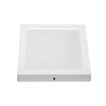 Painel-de-Led-LYS-Sobrepor-Quadrado-Taschibra-24W-4000K-156783