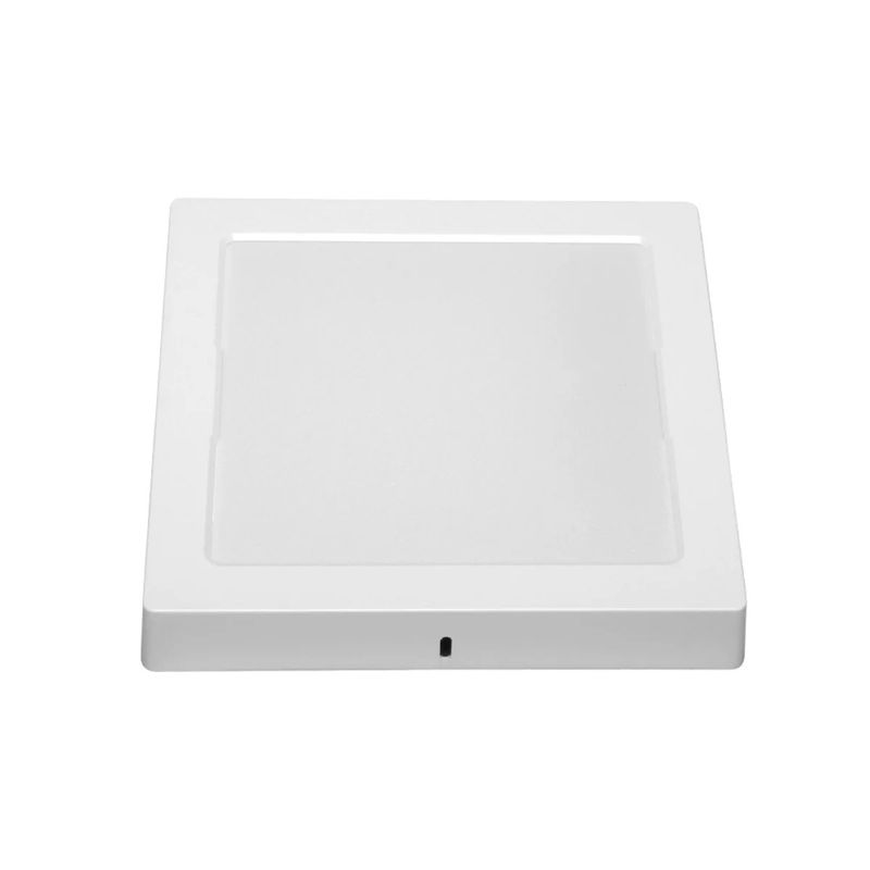 Painel-de-Led-LYS-Sobrepor-Quadrado-Taschibra-24W-4000K-156783