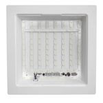 Painel-de-Led-LYS-Sobrepor-Quadrado-Taschibra-24W-4000K-156784