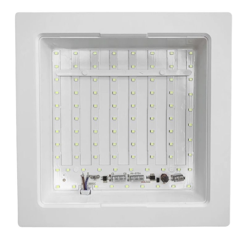 Painel-de-Led-LYS-Sobrepor-Quadrado-Taschibra-24W-4000K-156784