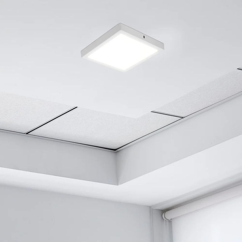 Painel-de-Led-LYS-Sobrepor-Quadrado-Taschibra-24W-4000K-156785