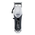 Cortador-de-Cabelo-Launch-Clipper-Wahl-Bivolt-156791