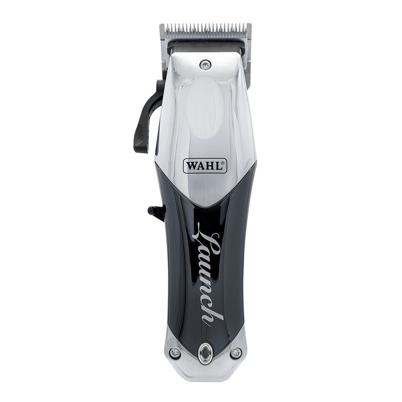 Cortador-de-Cabelo-Launch-Clipper-Wahl-Bivolt-156791