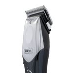 Cortador-de-Cabelo-Launch-Clipper-Wahl-Bivolt-156795