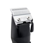 Cortador-de-Cabelo-Launch-Clipper-Wahl-Bivolt-156793