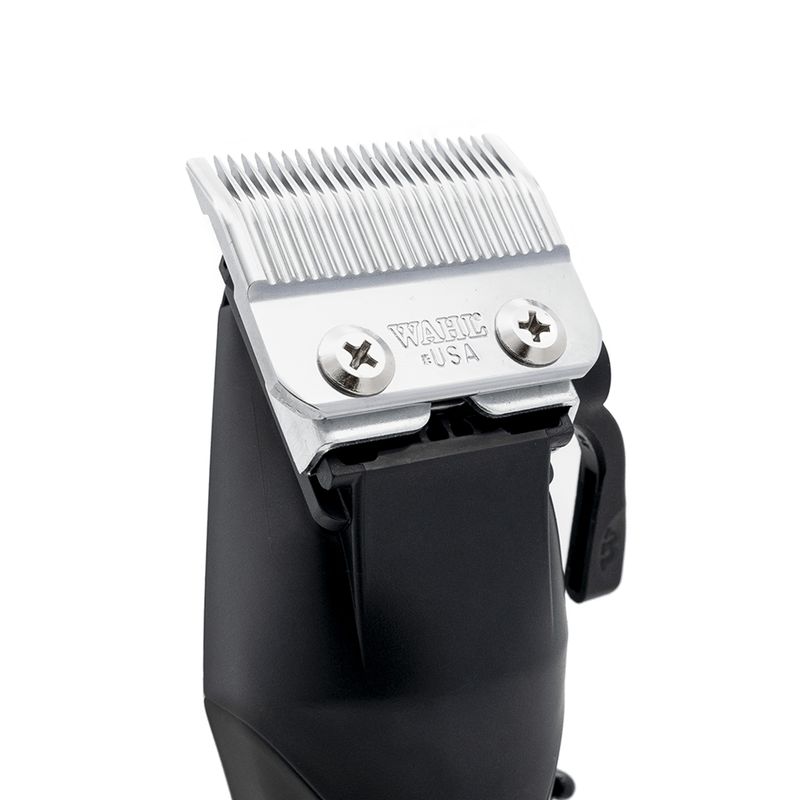 Cortador-de-Cabelo-Launch-Clipper-Wahl-Bivolt-156793