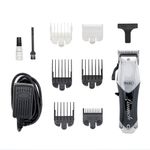 Cortador-de-Cabelo-Launch-Clipper-Wahl-Bivolt-156794