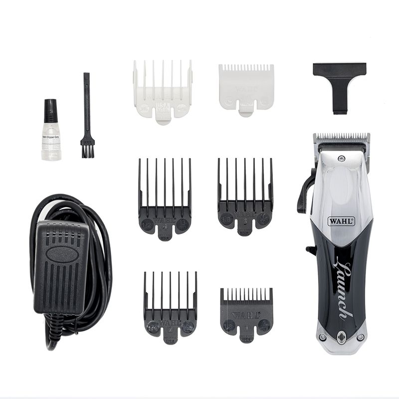 Cortador-de-Cabelo-Launch-Clipper-Wahl-Bivolt-156794