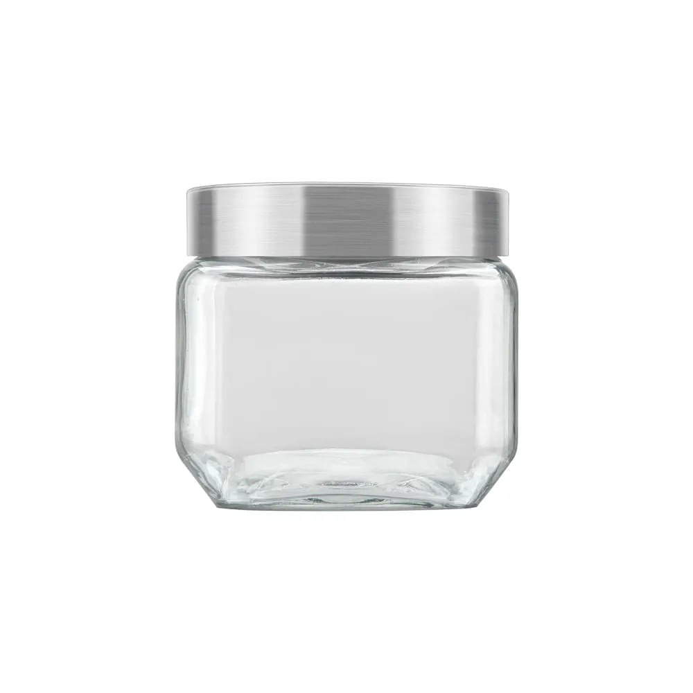 PotedeVidroQuadradoInvictaCollection800ml-156799