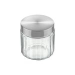 Pote-de-Vidro-Liso-Invicta-Collection-800ml-156800