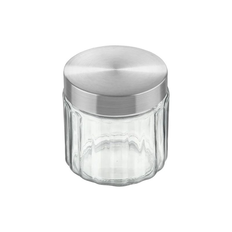 Pote-de-Vidro-Liso-Invicta-Collection-800ml-156800