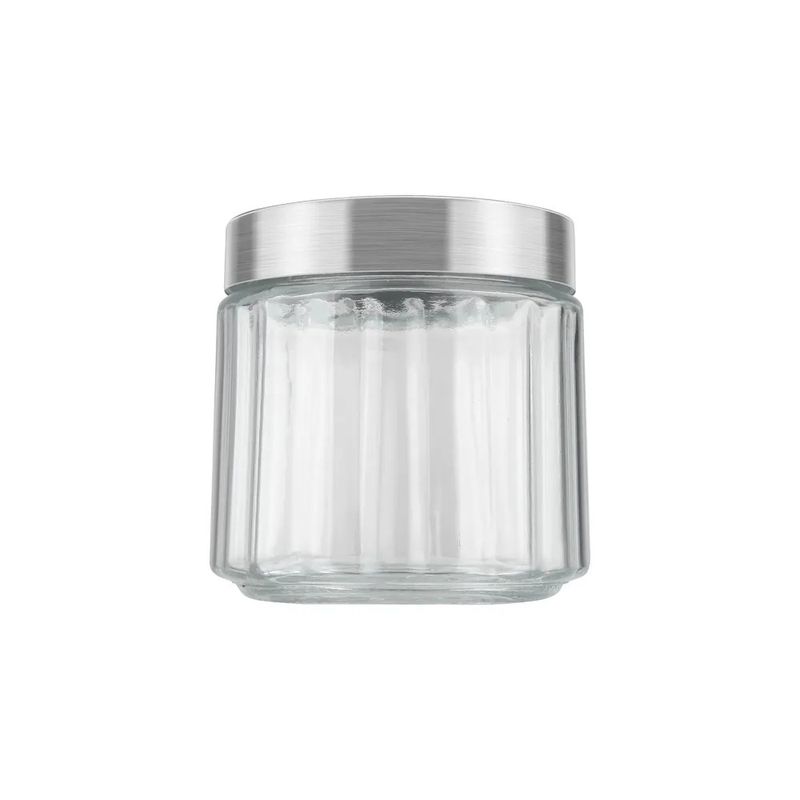 Pote-de-Vidro-Liso-Invicta-Collection-800ml-156801
