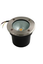 Spot-Led-de-Embutir-Redondo-Preto-Bronzearte-5W-3000K-156827