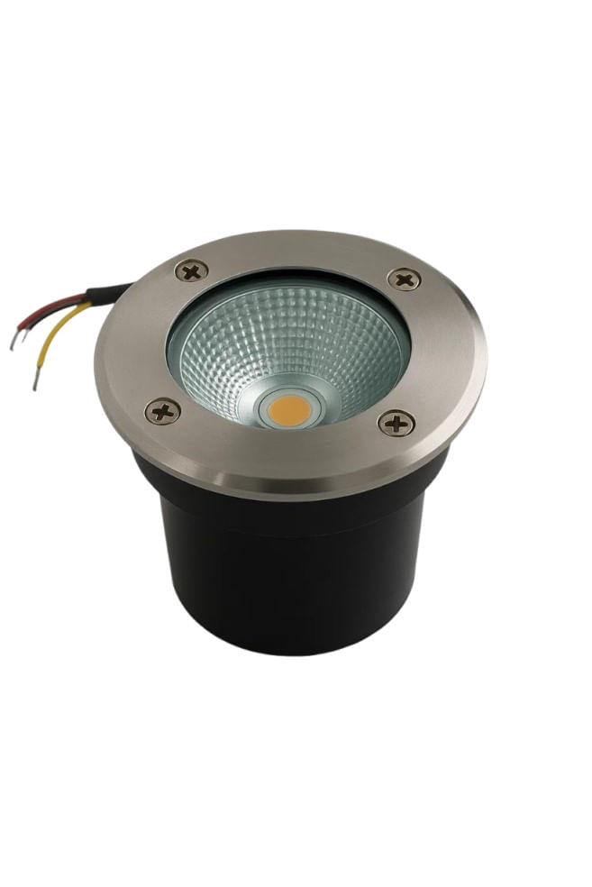 Spot-Led-de-Embutir-Redondo-Preto-Bronzearte-5W-3000K-156827